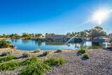 4557 South Butte Road - Photo 84