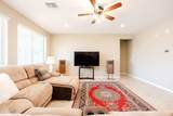 4557 South Butte Road - Photo 9