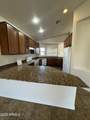 12128 Tara Lane - Photo 3
