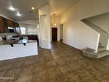 12128 Tara Lane - Photo 5
