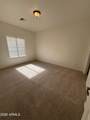 12128 Tara Lane - Photo 6