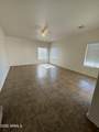 12128 Tara Lane - Photo 8