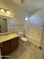 12128 Tara Lane - Photo 9