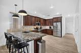 7951 Plata Avenue - Photo 10