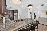 7951 Plata Avenue - Photo 11