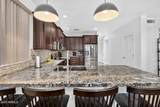 7951 Plata Avenue - Photo 12