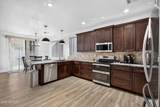 7951 Plata Avenue - Photo 13