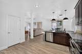 7951 Plata Avenue - Photo 14