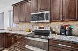 7951 Plata Avenue - Photo 15