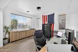 7951 Plata Avenue - Photo 18