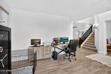 7951 Plata Avenue - Photo 19