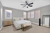 7951 Plata Avenue - Photo 20