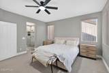 7951 Plata Avenue - Photo 21