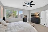 7951 Plata Avenue - Photo 22