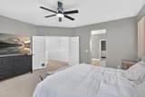 7951 Plata Avenue - Photo 23