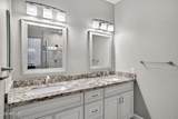7951 Plata Avenue - Photo 24