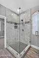 7951 Plata Avenue - Photo 26