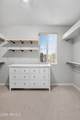 7951 Plata Avenue - Photo 27