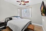 7951 Plata Avenue - Photo 28
