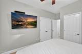 7951 Plata Avenue - Photo 29
