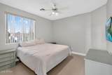 7951 Plata Avenue - Photo 30
