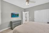 7951 Plata Avenue - Photo 31