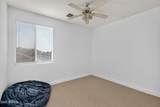 7951 Plata Avenue - Photo 32