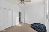 7951 Plata Avenue - Photo 33