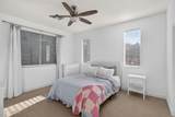 7951 Plata Avenue - Photo 34