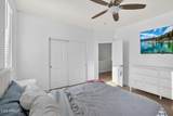 7951 Plata Avenue - Photo 35
