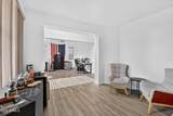 7951 Plata Avenue - Photo 36