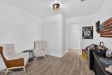7951 Plata Avenue - Photo 37