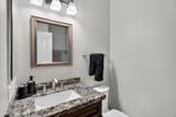 7951 Plata Avenue - Photo 38