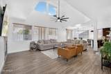 7951 Plata Avenue - Photo 4