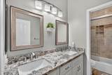 7951 Plata Avenue - Photo 41
