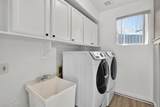 7951 Plata Avenue - Photo 44