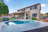 7951 Plata Avenue - Photo 45
