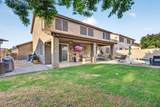 7951 Plata Avenue - Photo 46
