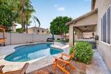 7951 Plata Avenue - Photo 47