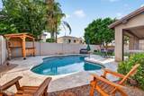 7951 Plata Avenue - Photo 48