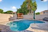 7951 Plata Avenue - Photo 49