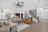 7951 Plata Avenue - Photo 5