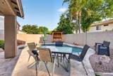 7951 Plata Avenue - Photo 50