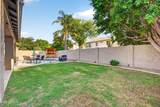7951 Plata Avenue - Photo 51