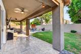 7951 Plata Avenue - Photo 52