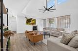 7951 Plata Avenue - Photo 6