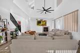 7951 Plata Avenue - Photo 8