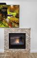 7951 Plata Avenue - Photo 9