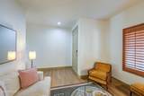 21802 Via Del Palo - Photo 12