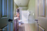21802 Via Del Palo - Photo 44